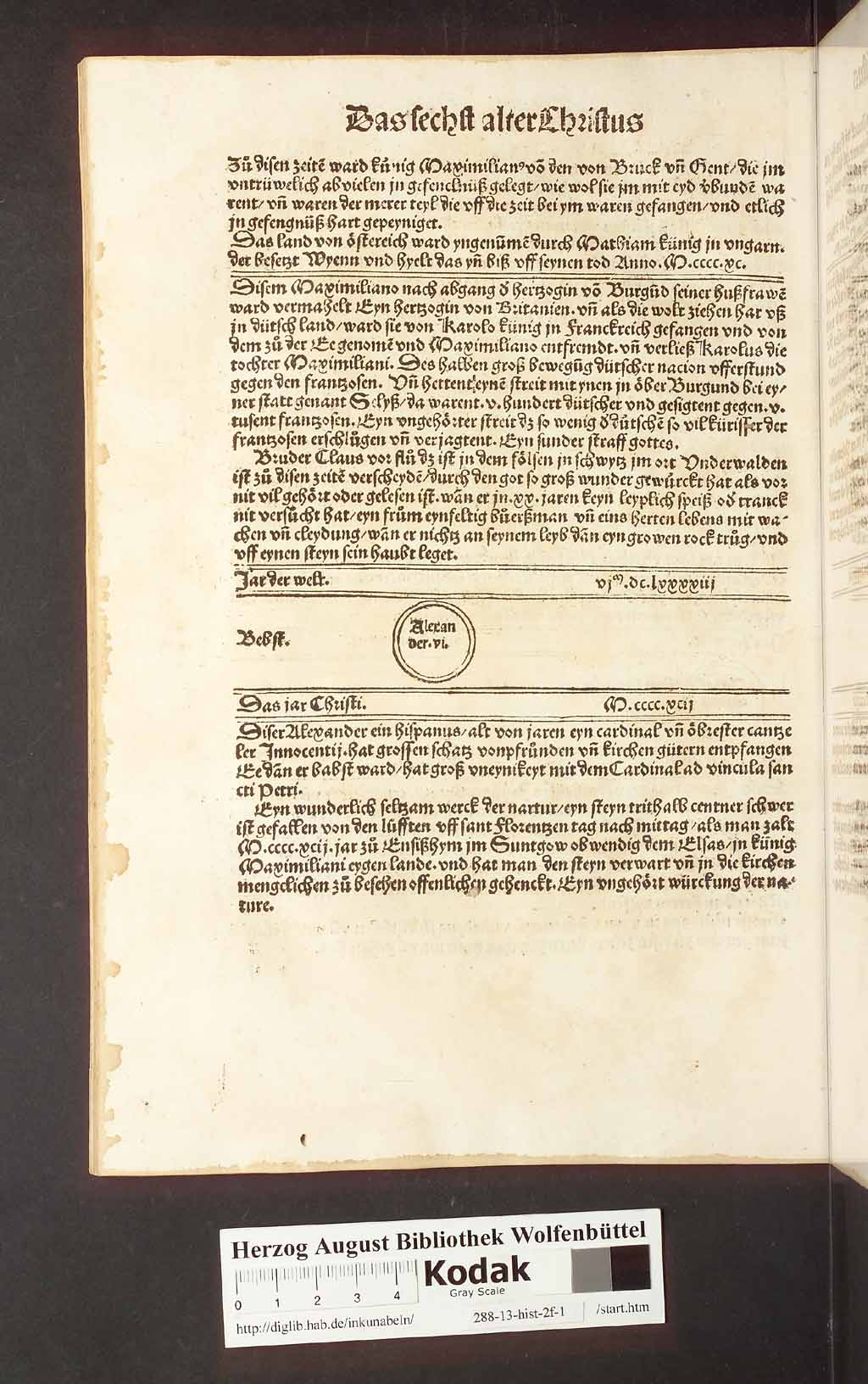 http://diglib.hab.de/inkunabeln/288-13-hist-2f-1/00282.jpg