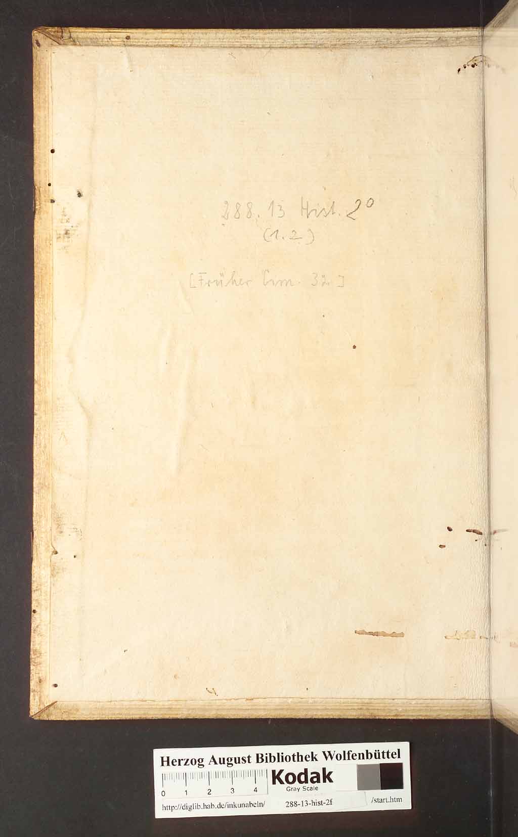 http://diglib.hab.de/inkunabeln/288-13-hist-2f-1/eb02.jpg