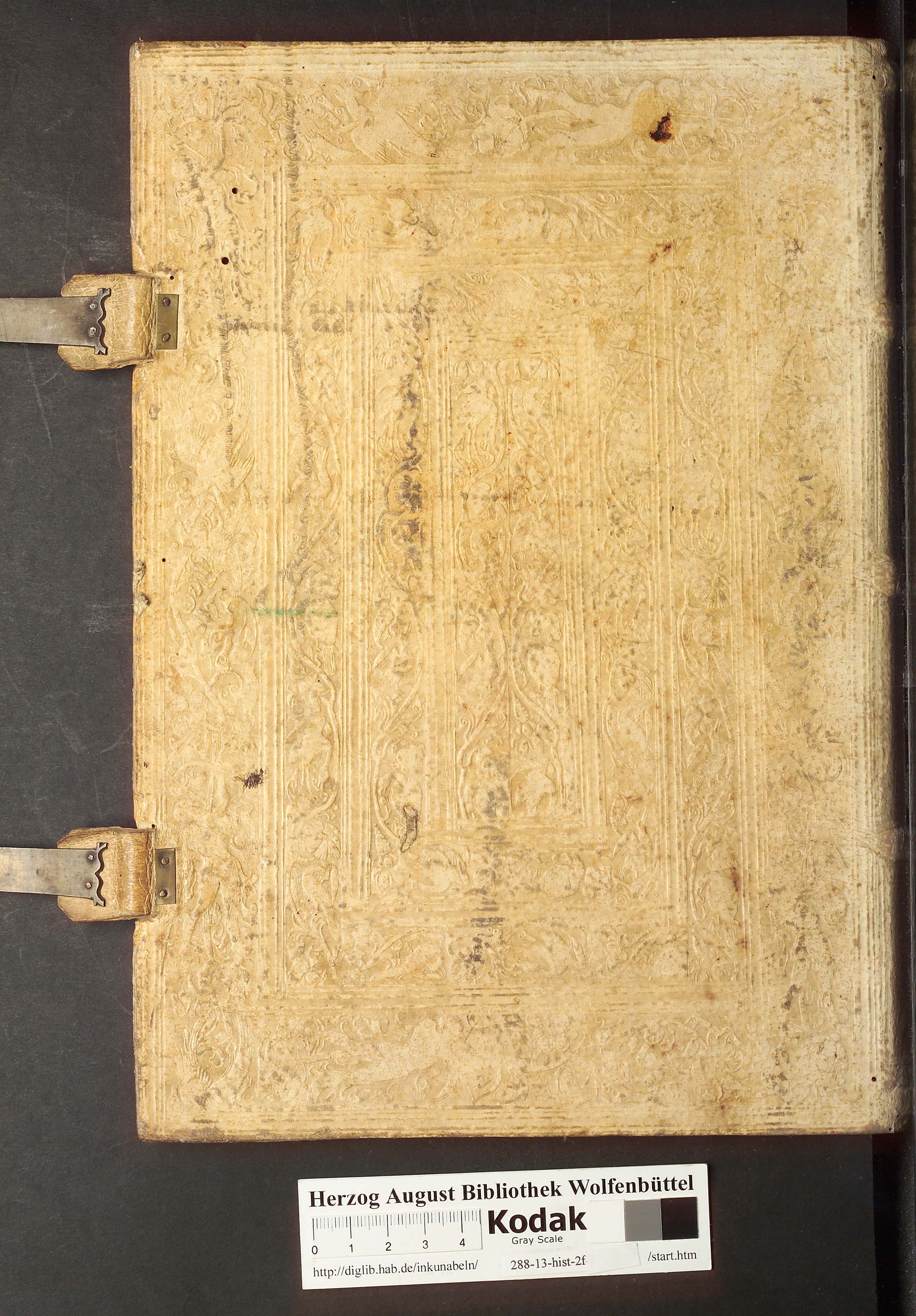 http://diglib.hab.de/inkunabeln/288-13-hist-2f-1/max/eb04.jpg