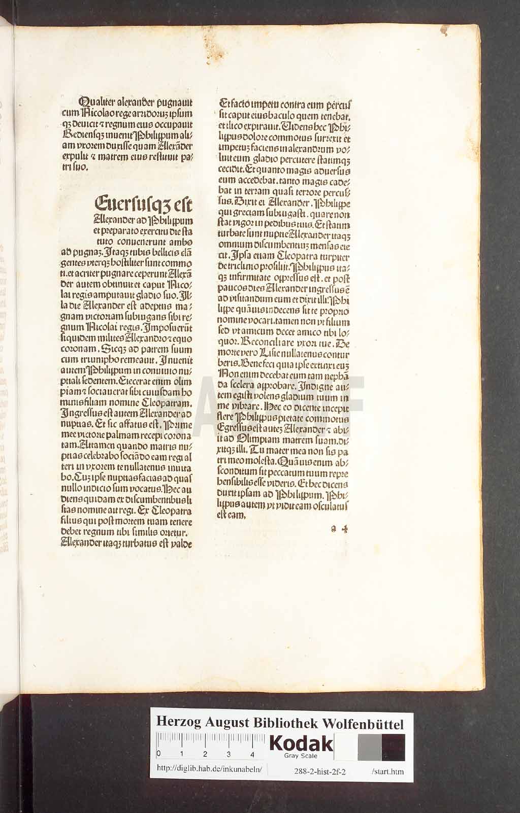 http://diglib.hab.de/inkunabeln/288-2-hist-2f-2/00009.jpg