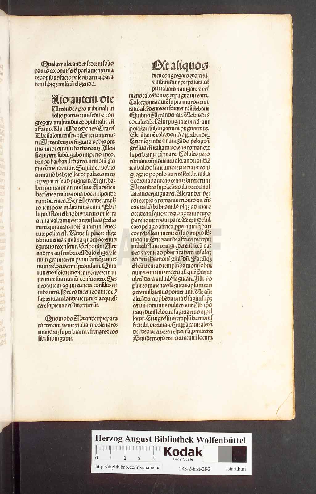 http://diglib.hab.de/inkunabeln/288-2-hist-2f-2/00011.jpg