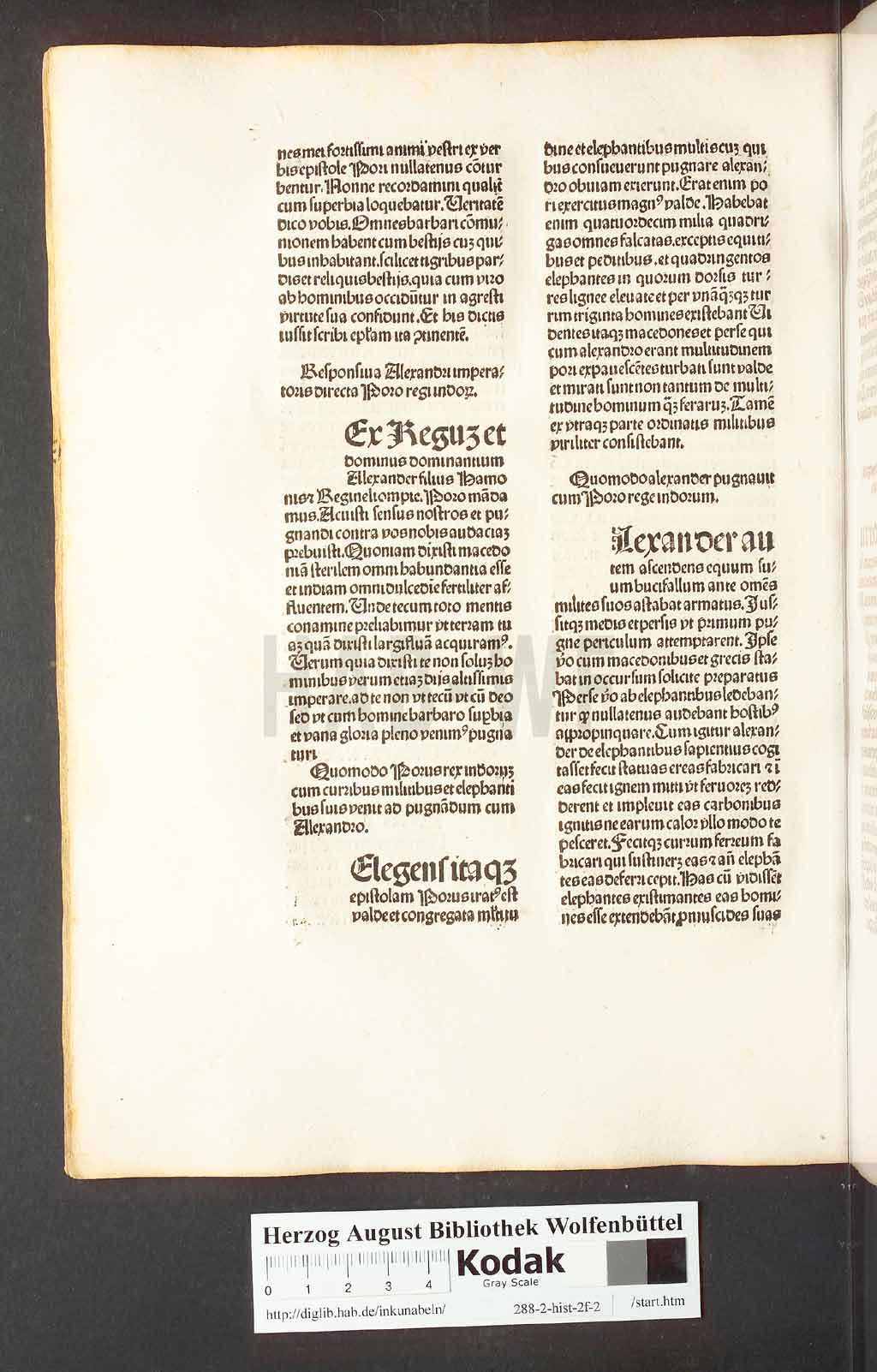 http://diglib.hab.de/inkunabeln/288-2-hist-2f-2/00042.jpg