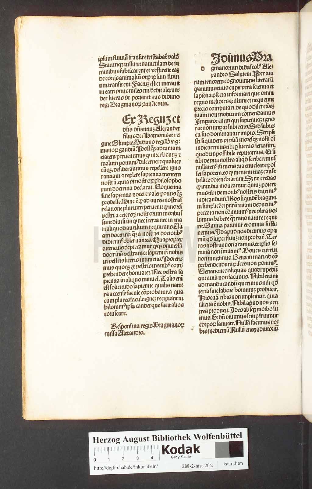 http://diglib.hab.de/inkunabeln/288-2-hist-2f-2/00052.jpg