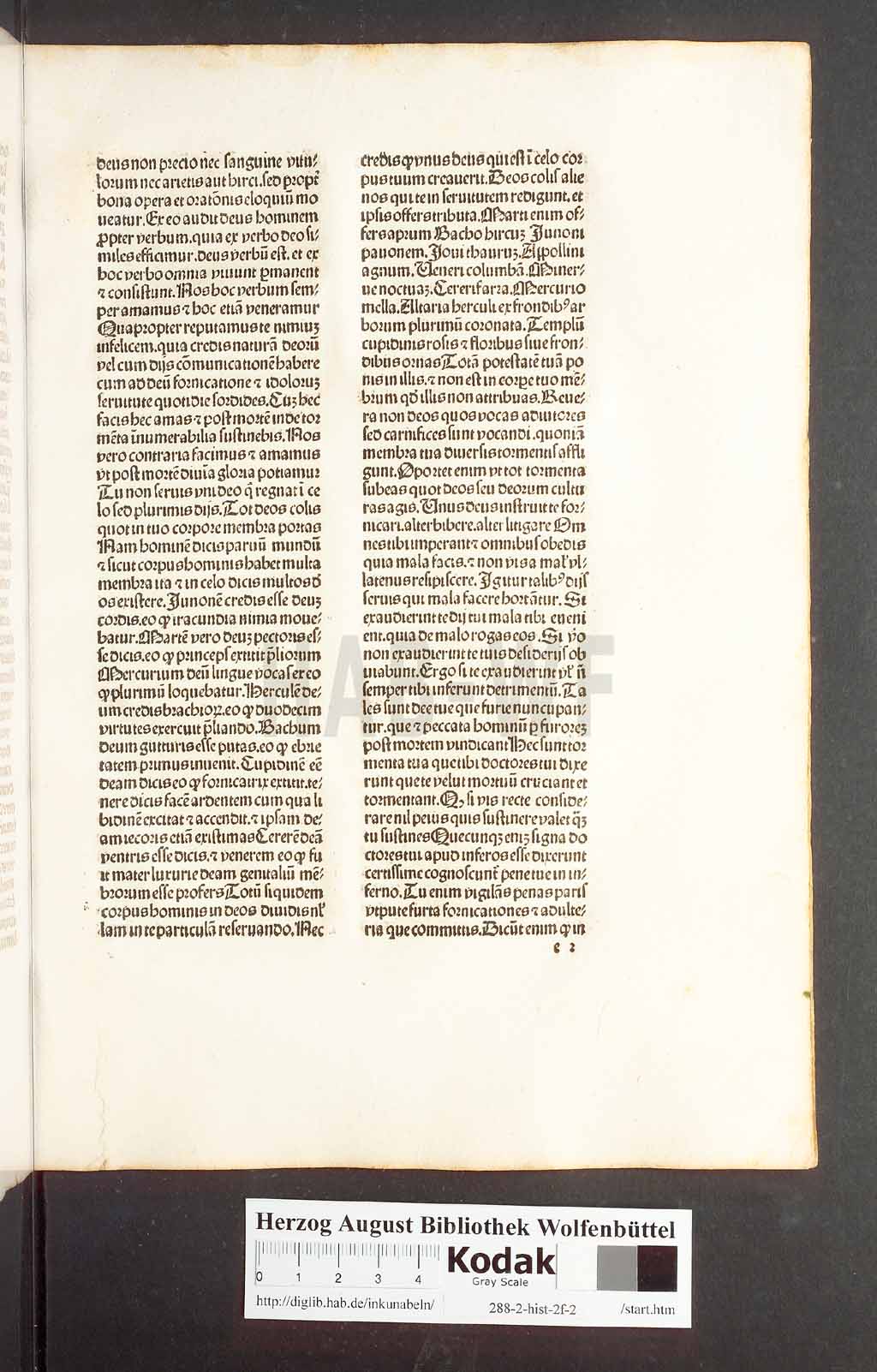 http://diglib.hab.de/inkunabeln/288-2-hist-2f-2/00055.jpg