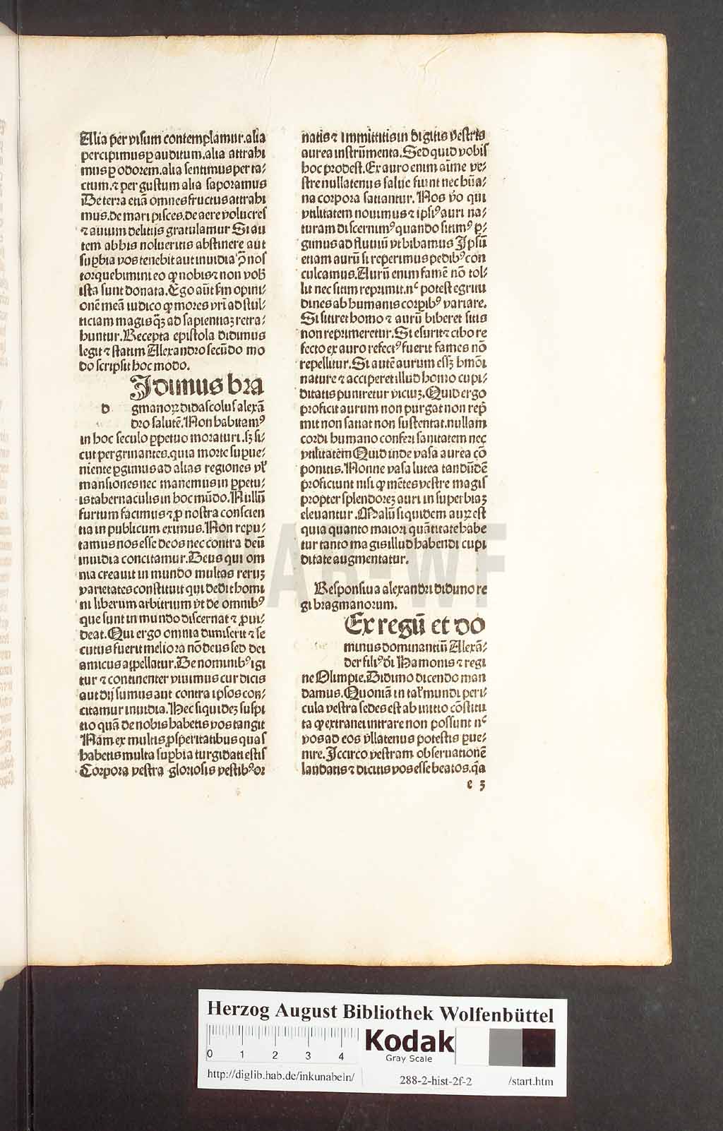 http://diglib.hab.de/inkunabeln/288-2-hist-2f-2/00057.jpg