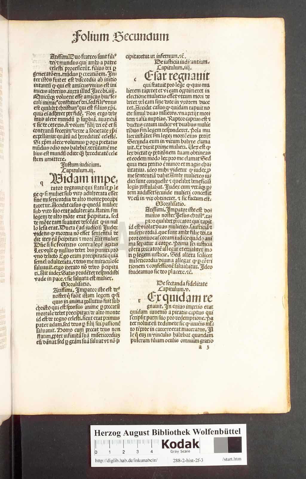 http://diglib.hab.de/inkunabeln/288-2-hist-2f-3/00005.jpg