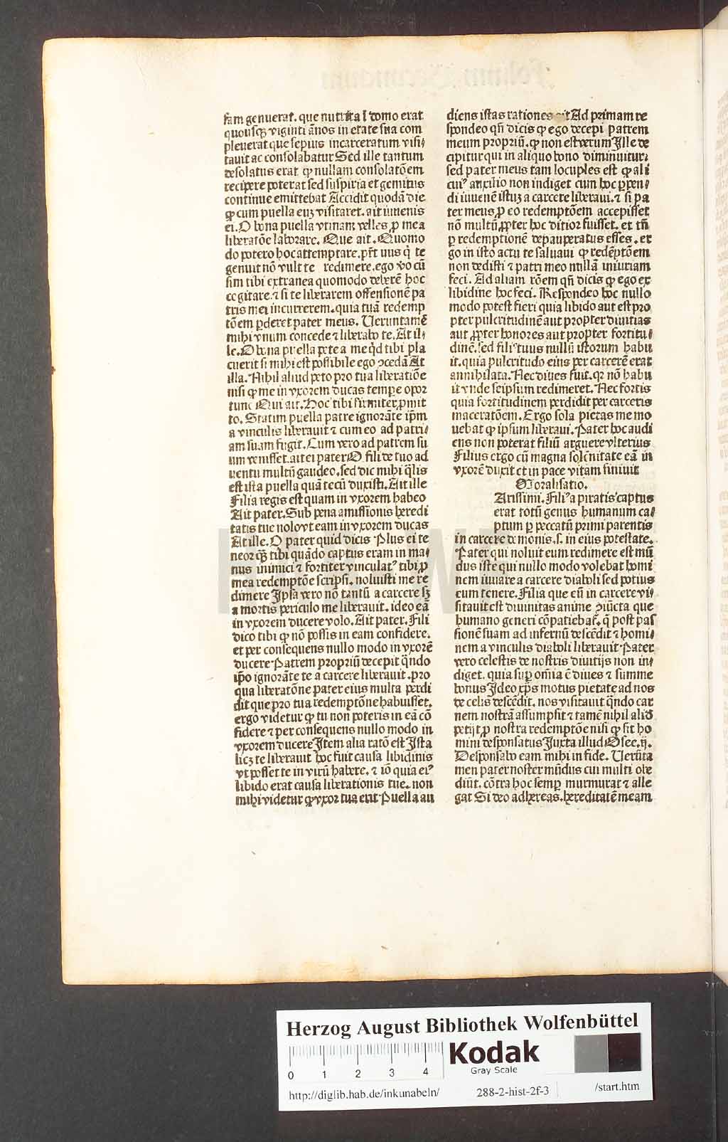 http://diglib.hab.de/inkunabeln/288-2-hist-2f-3/00006.jpg
