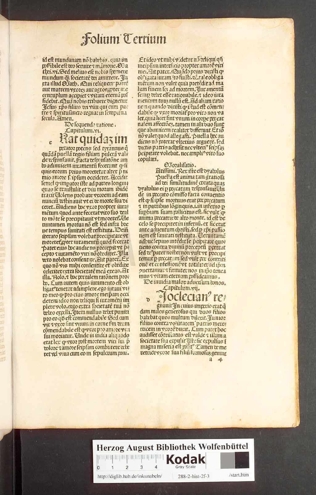 http://diglib.hab.de/inkunabeln/288-2-hist-2f-3/00007.jpg
