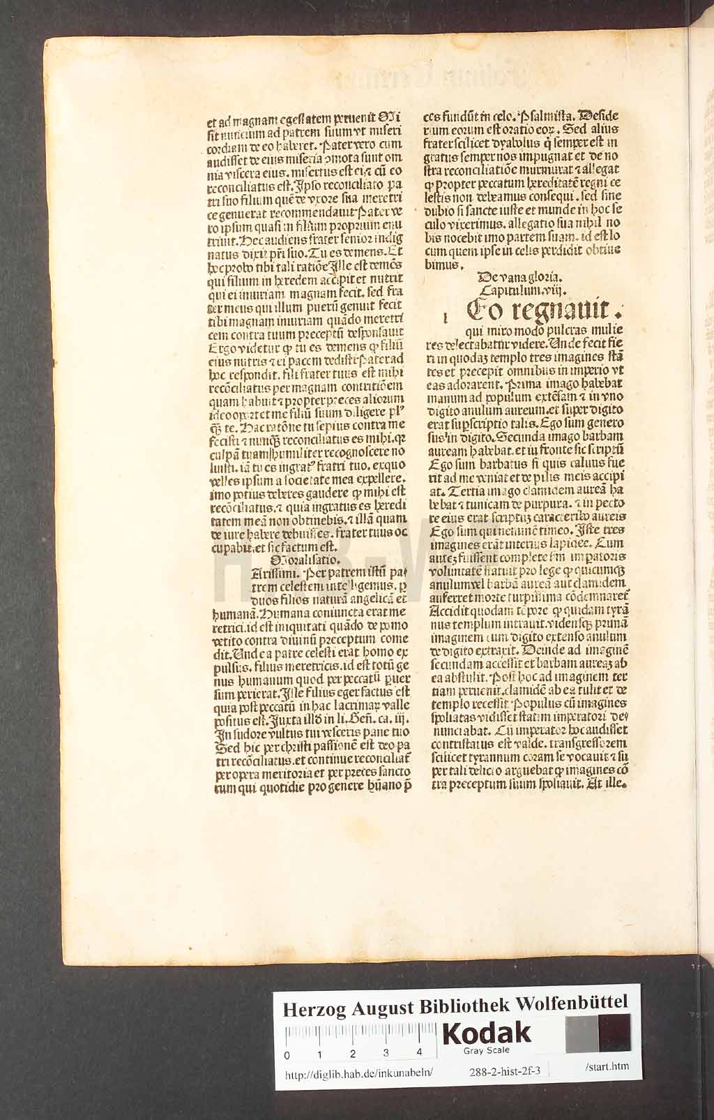http://diglib.hab.de/inkunabeln/288-2-hist-2f-3/00008.jpg