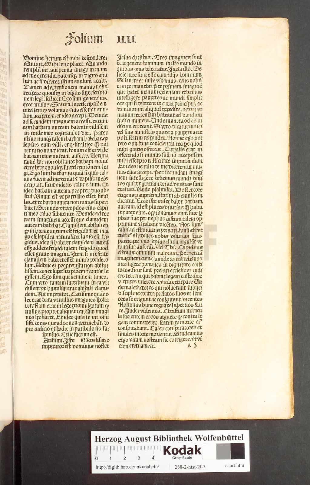 http://diglib.hab.de/inkunabeln/288-2-hist-2f-3/00009.jpg