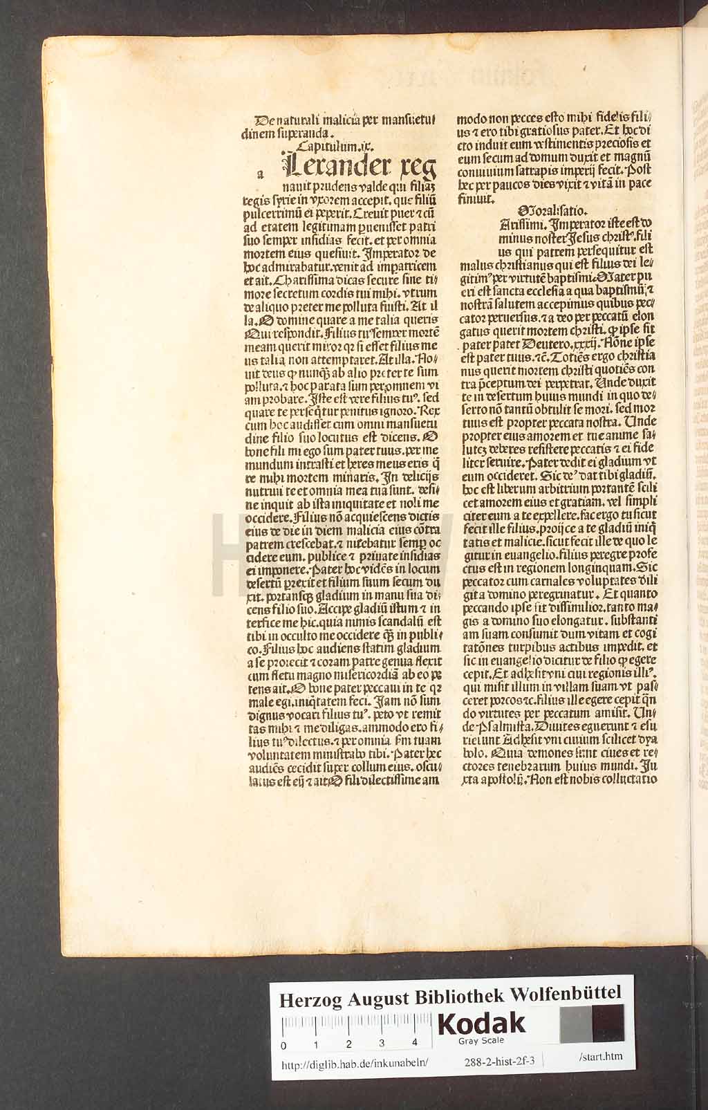 http://diglib.hab.de/inkunabeln/288-2-hist-2f-3/00010.jpg