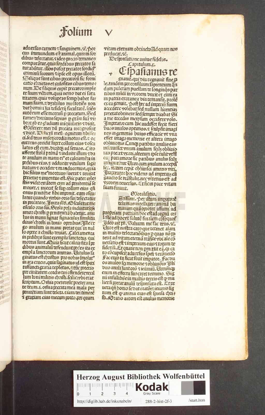 http://diglib.hab.de/inkunabeln/288-2-hist-2f-3/00011.jpg