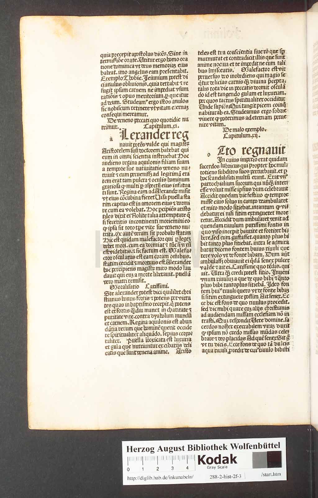 http://diglib.hab.de/inkunabeln/288-2-hist-2f-3/00012.jpg