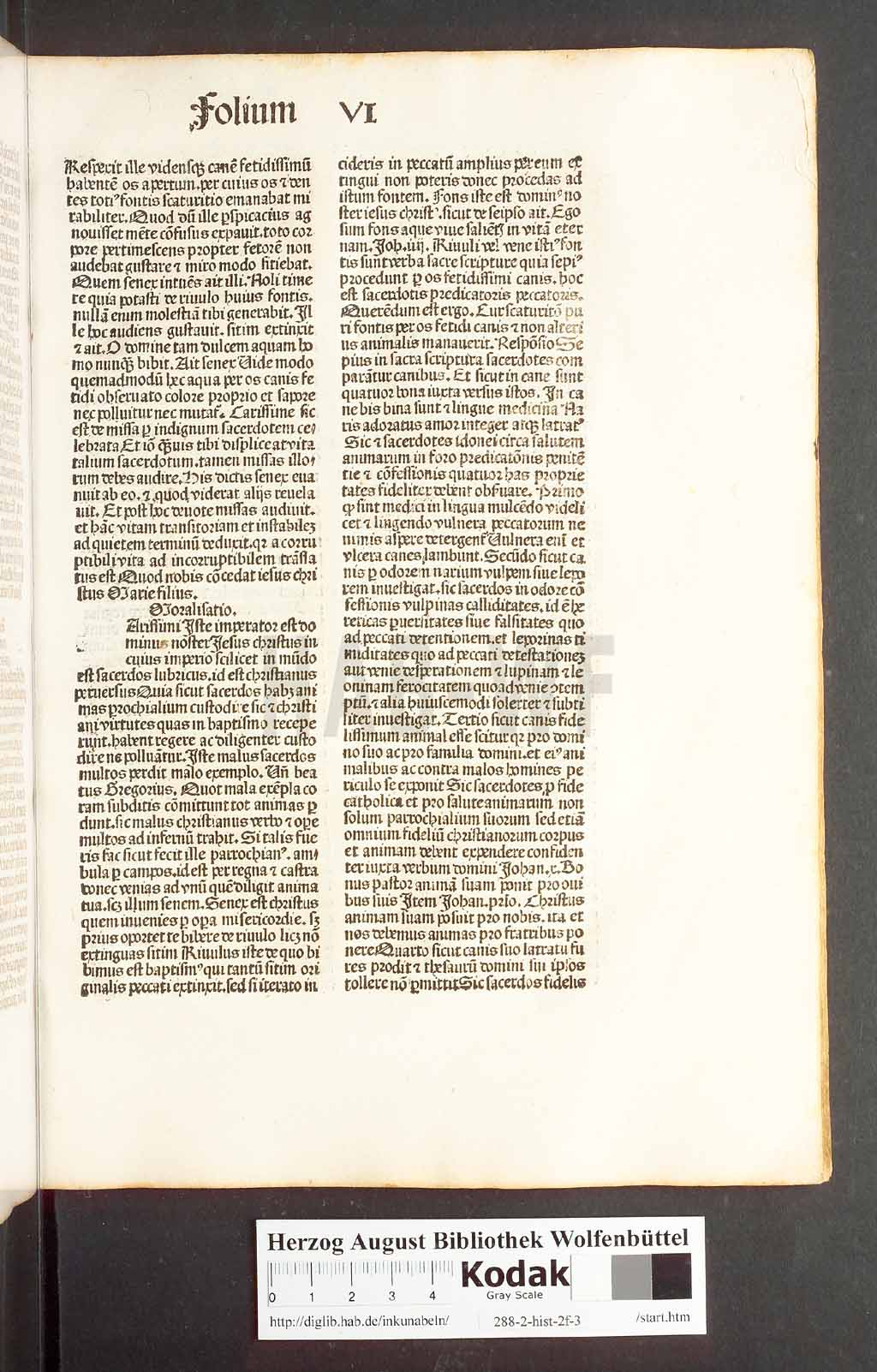 http://diglib.hab.de/inkunabeln/288-2-hist-2f-3/00013.jpg