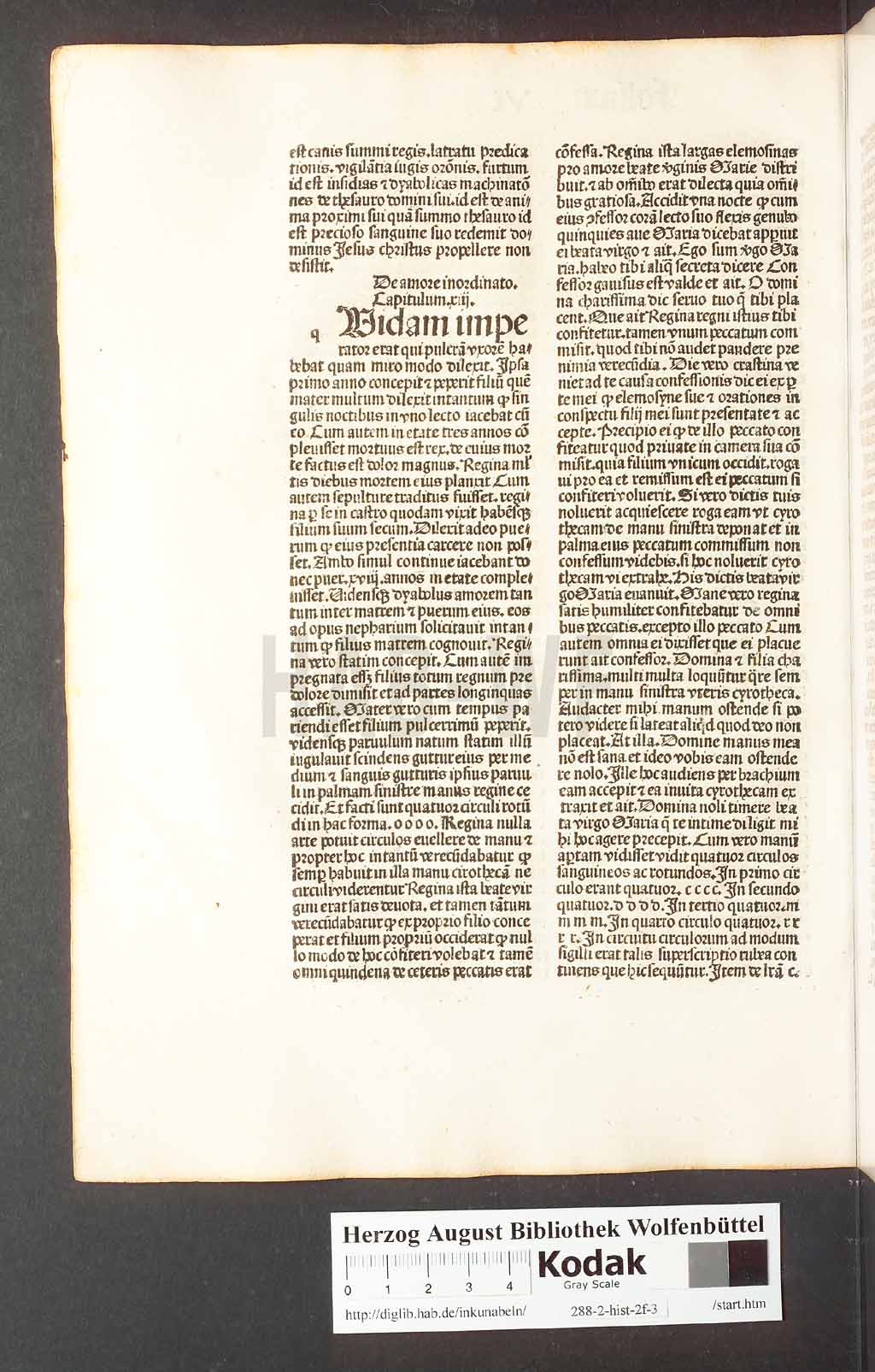http://diglib.hab.de/inkunabeln/288-2-hist-2f-3/00014.jpg