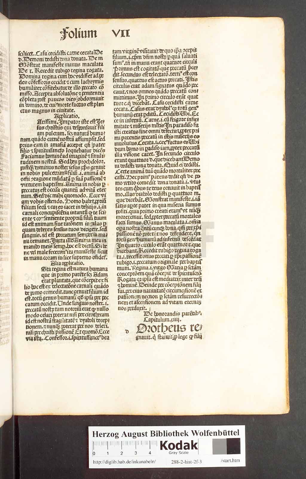 http://diglib.hab.de/inkunabeln/288-2-hist-2f-3/00015.jpg