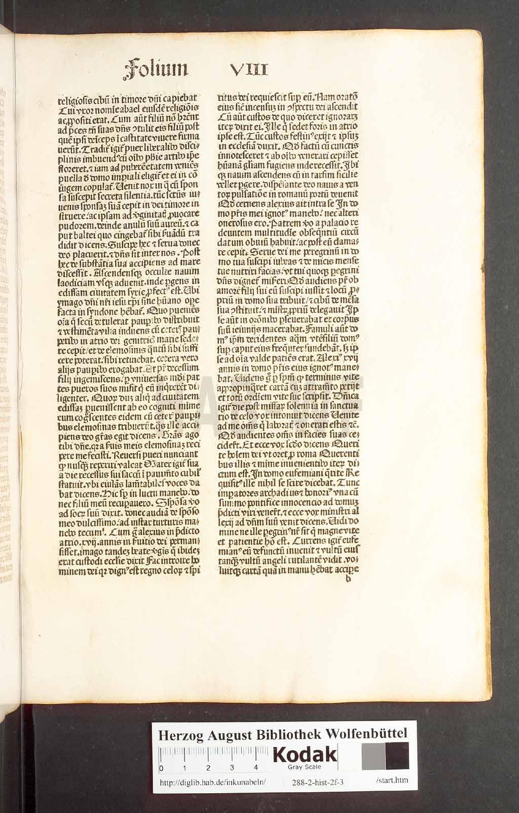 http://diglib.hab.de/inkunabeln/288-2-hist-2f-3/00017.jpg