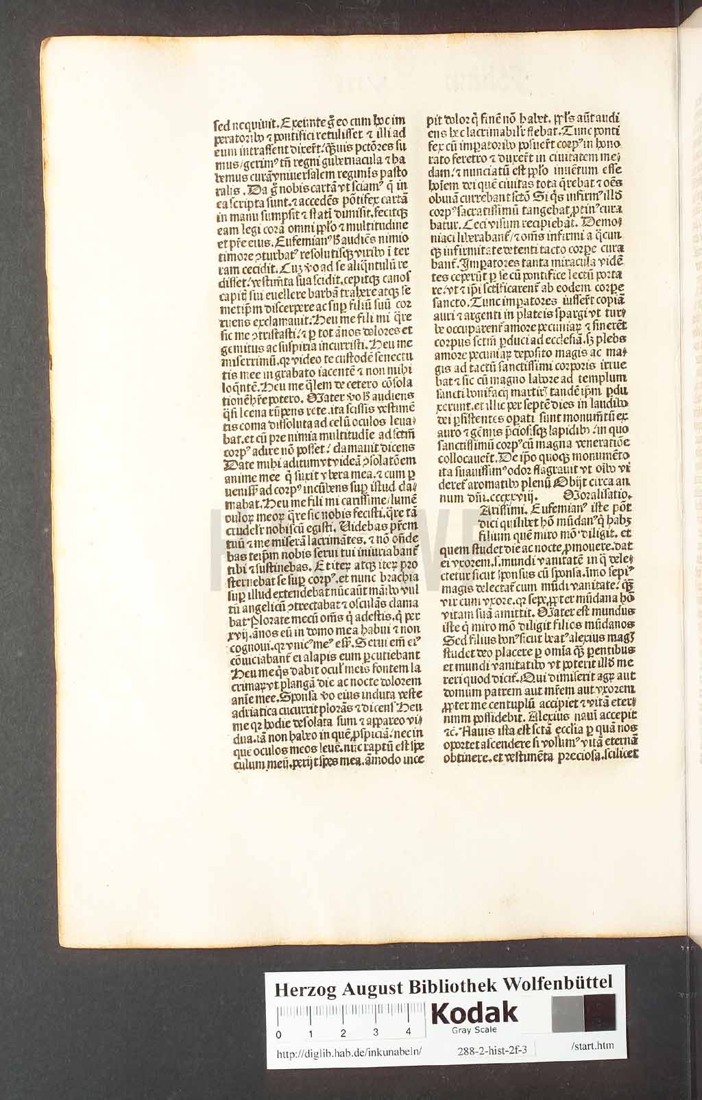 http://diglib.hab.de/inkunabeln/288-2-hist-2f-3/00018.jpg