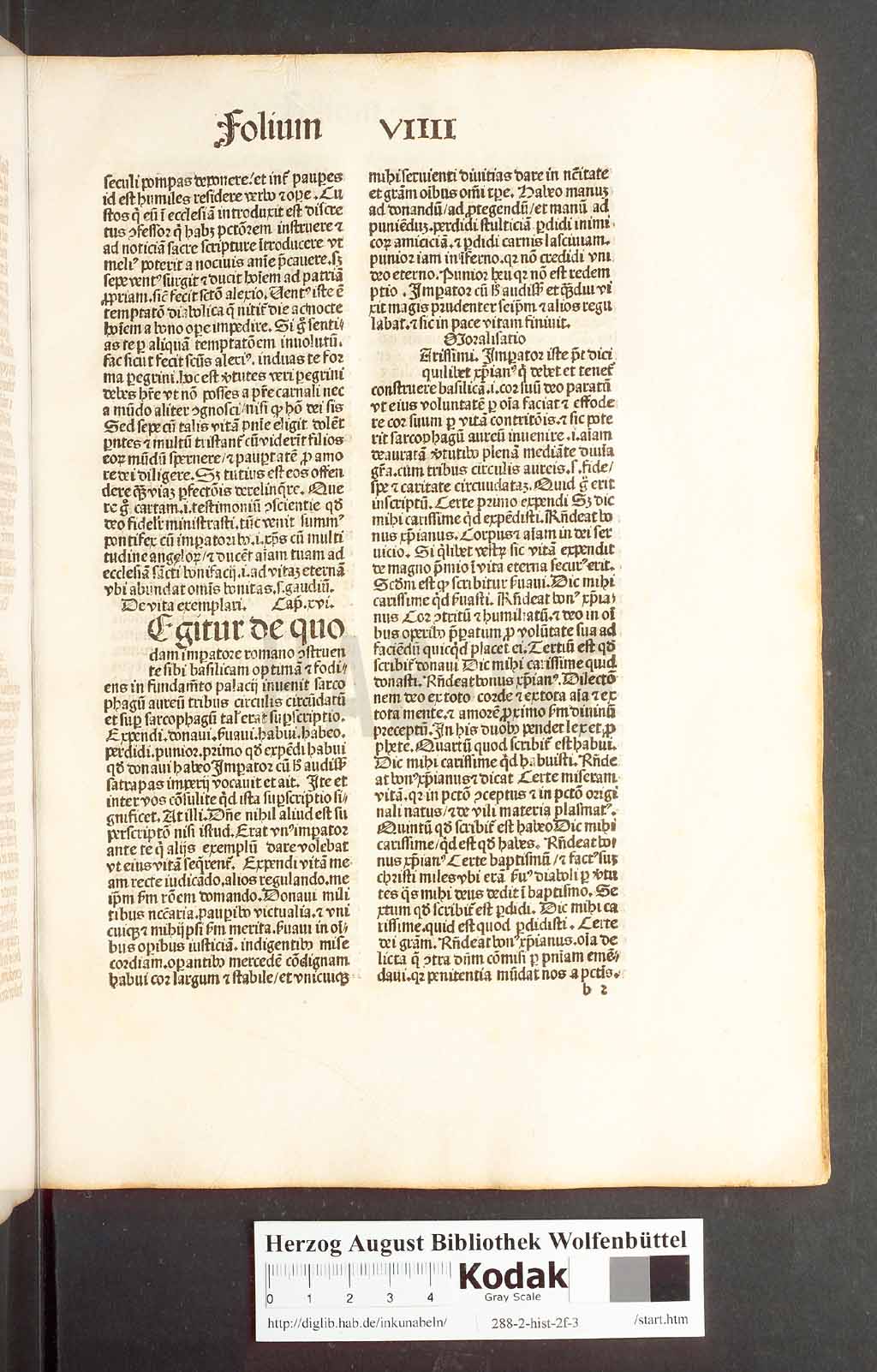 http://diglib.hab.de/inkunabeln/288-2-hist-2f-3/00019.jpg