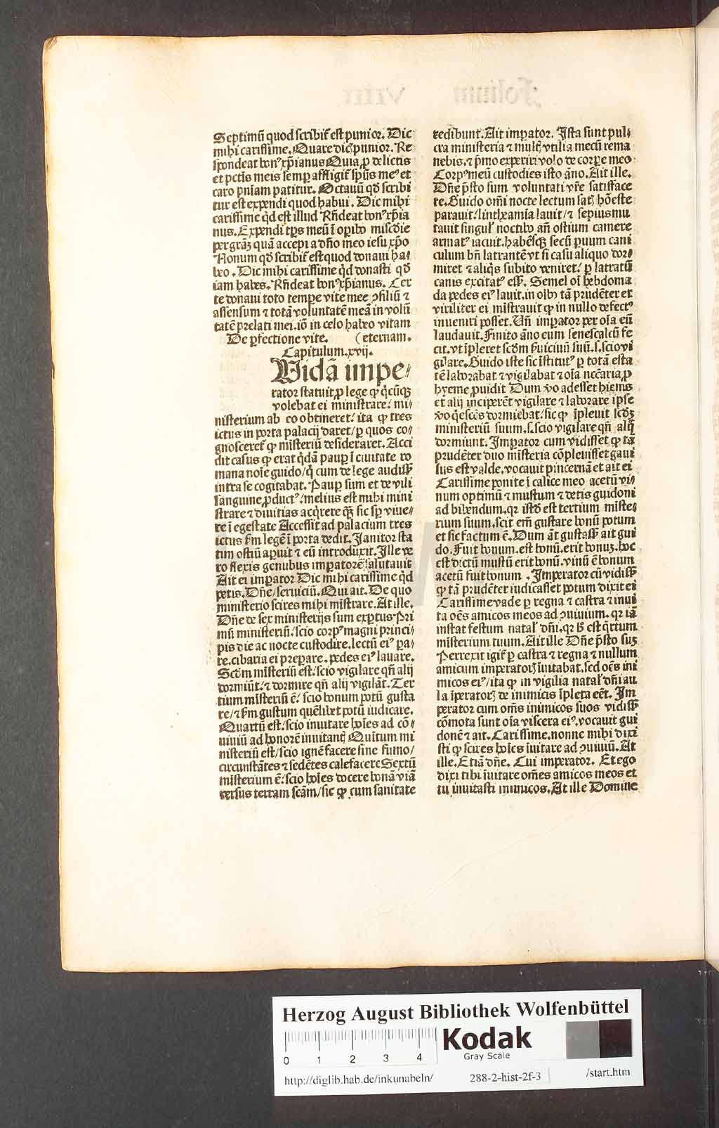 http://diglib.hab.de/inkunabeln/288-2-hist-2f-3/00020.jpg