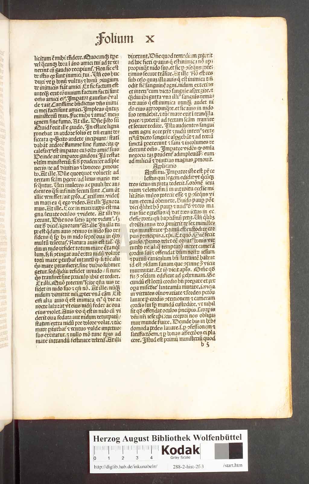 http://diglib.hab.de/inkunabeln/288-2-hist-2f-3/00021.jpg