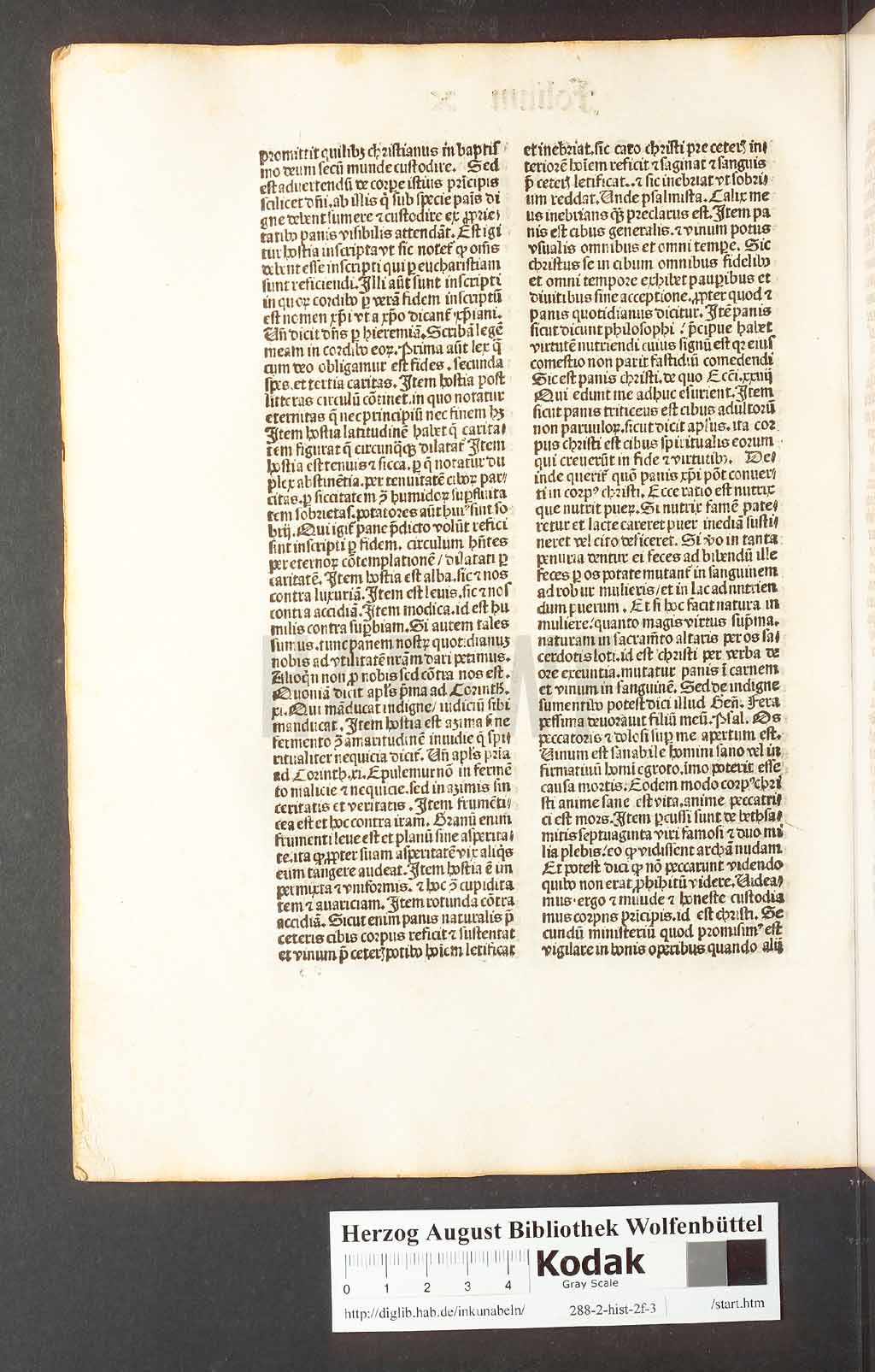 http://diglib.hab.de/inkunabeln/288-2-hist-2f-3/00022.jpg