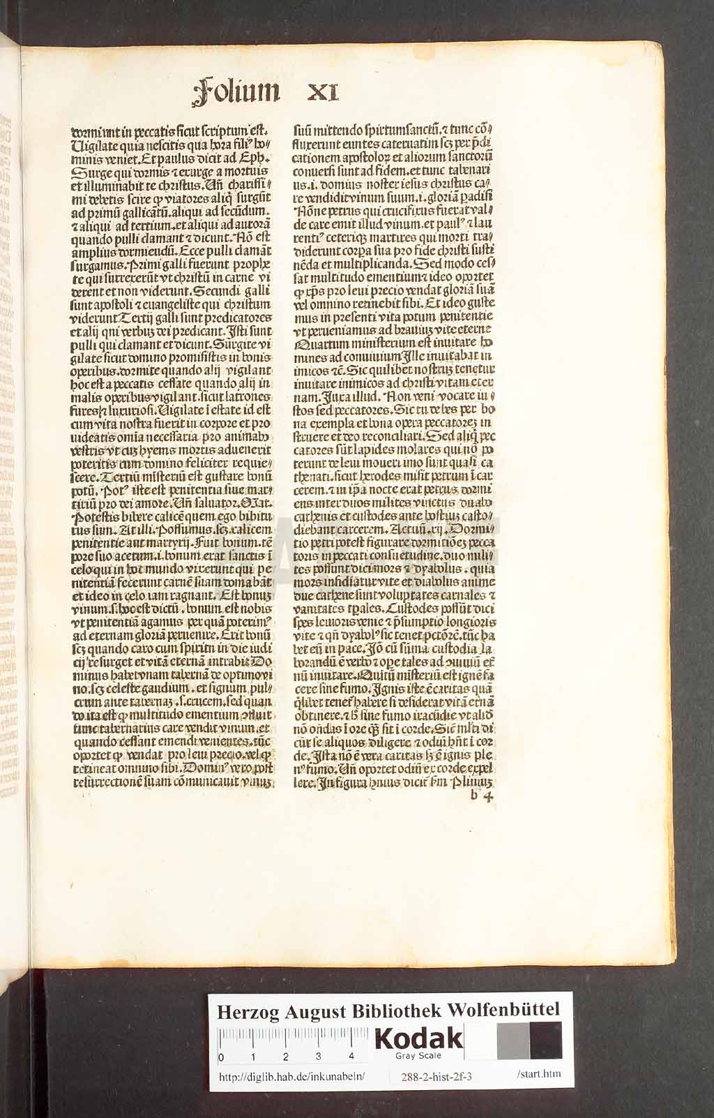 http://diglib.hab.de/inkunabeln/288-2-hist-2f-3/00023.jpg
