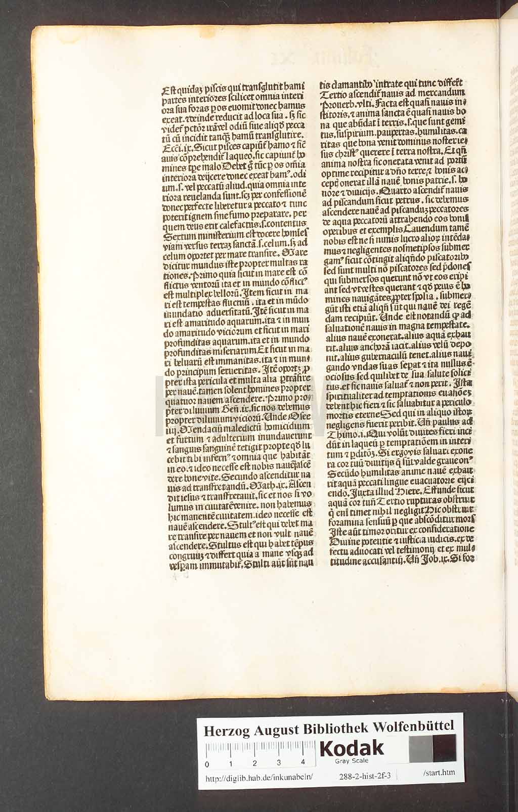 http://diglib.hab.de/inkunabeln/288-2-hist-2f-3/00024.jpg
