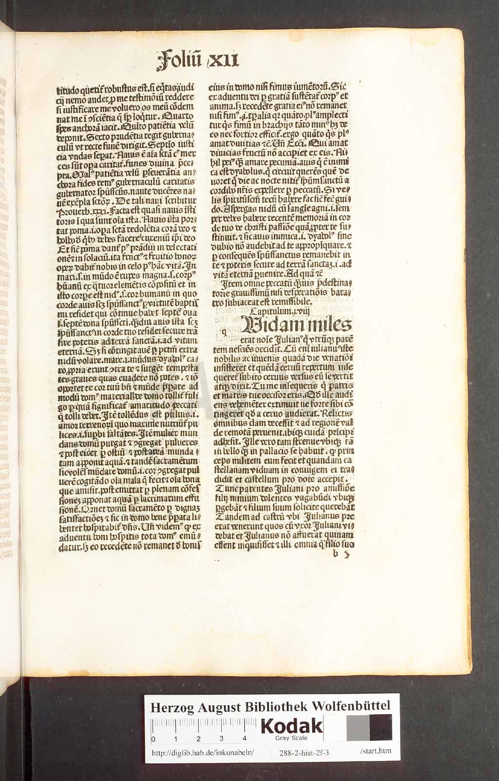 http://diglib.hab.de/inkunabeln/288-2-hist-2f-3/00025.jpg