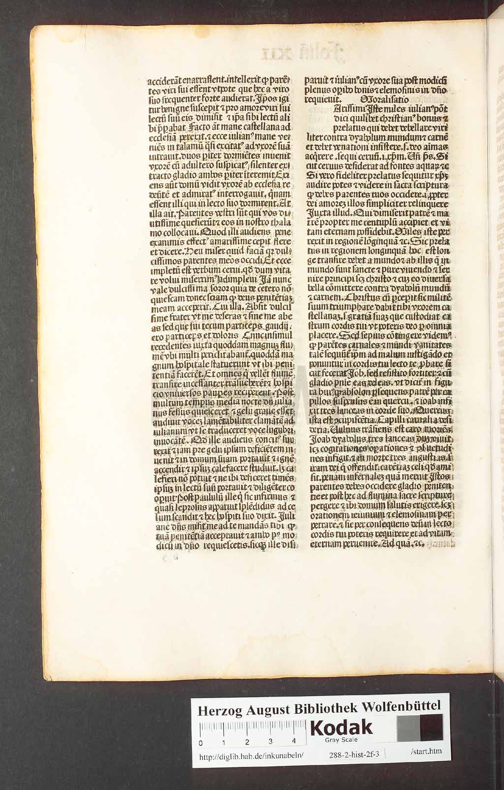 http://diglib.hab.de/inkunabeln/288-2-hist-2f-3/00026.jpg