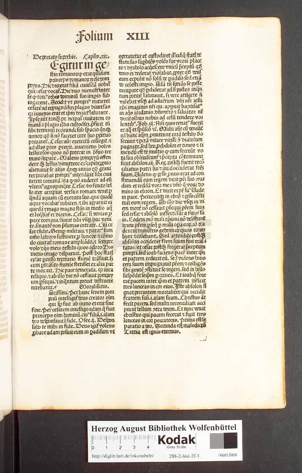 http://diglib.hab.de/inkunabeln/288-2-hist-2f-3/00027.jpg
