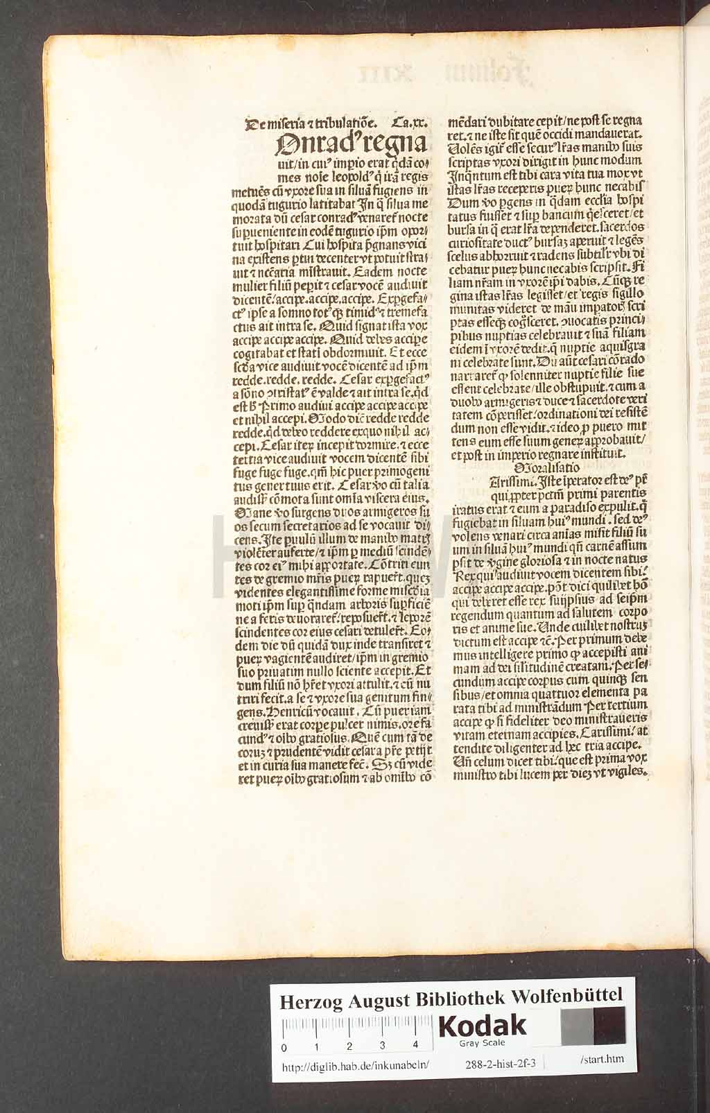 http://diglib.hab.de/inkunabeln/288-2-hist-2f-3/00028.jpg
