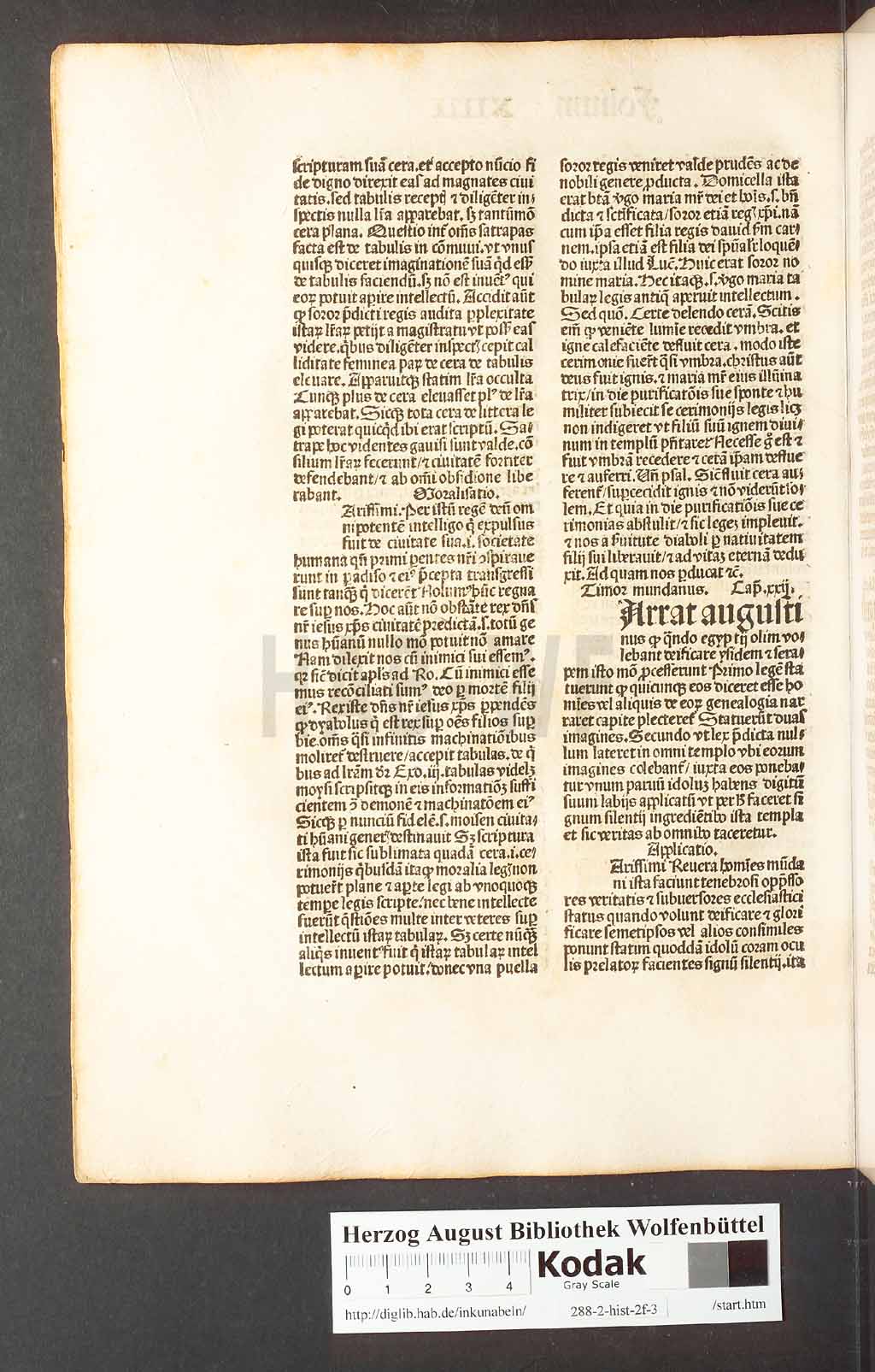 http://diglib.hab.de/inkunabeln/288-2-hist-2f-3/00030.jpg