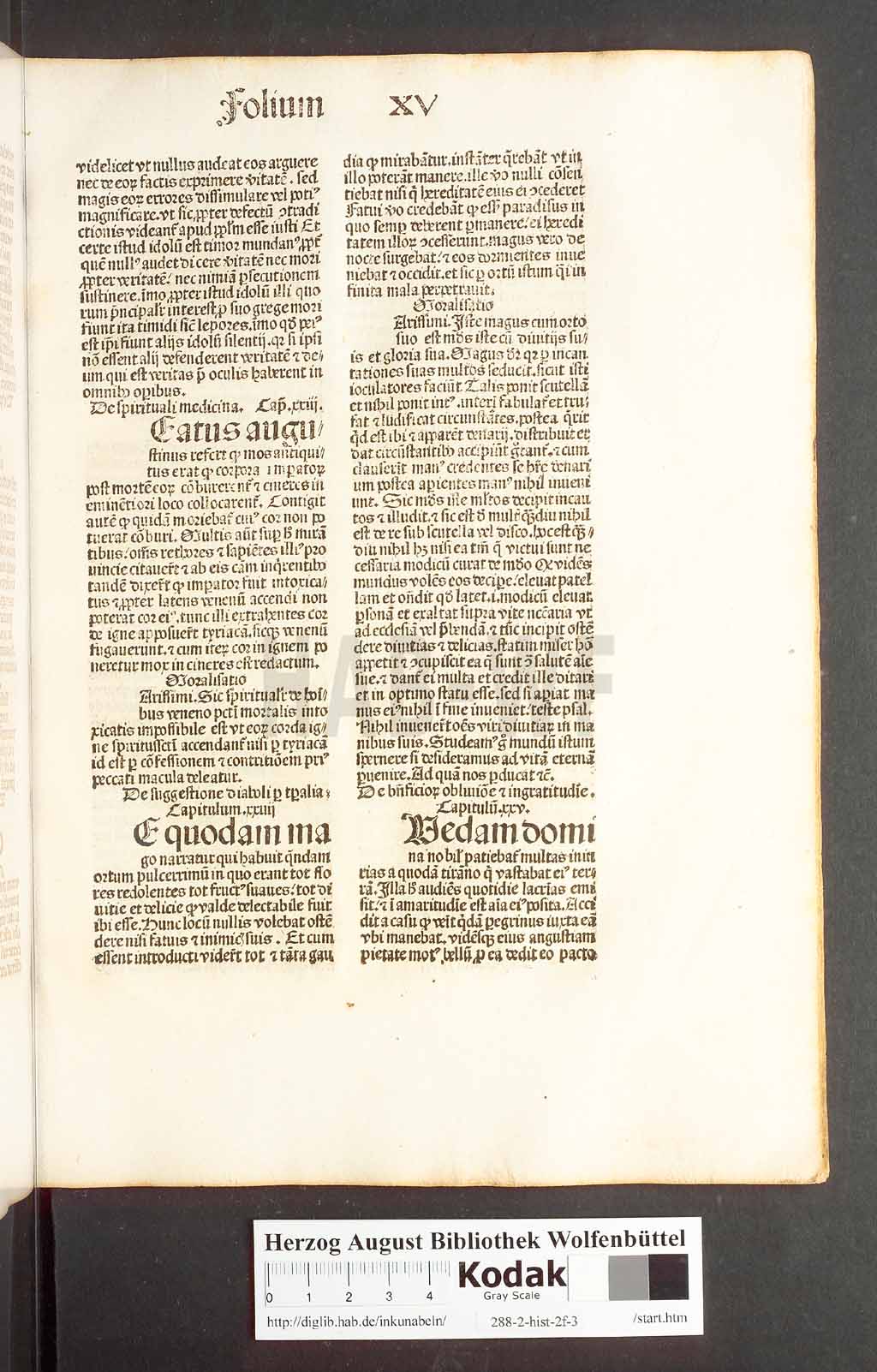 http://diglib.hab.de/inkunabeln/288-2-hist-2f-3/00031.jpg