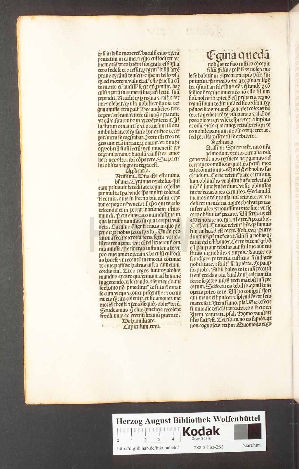 http://diglib.hab.de/inkunabeln/288-2-hist-2f-3/00032.jpg