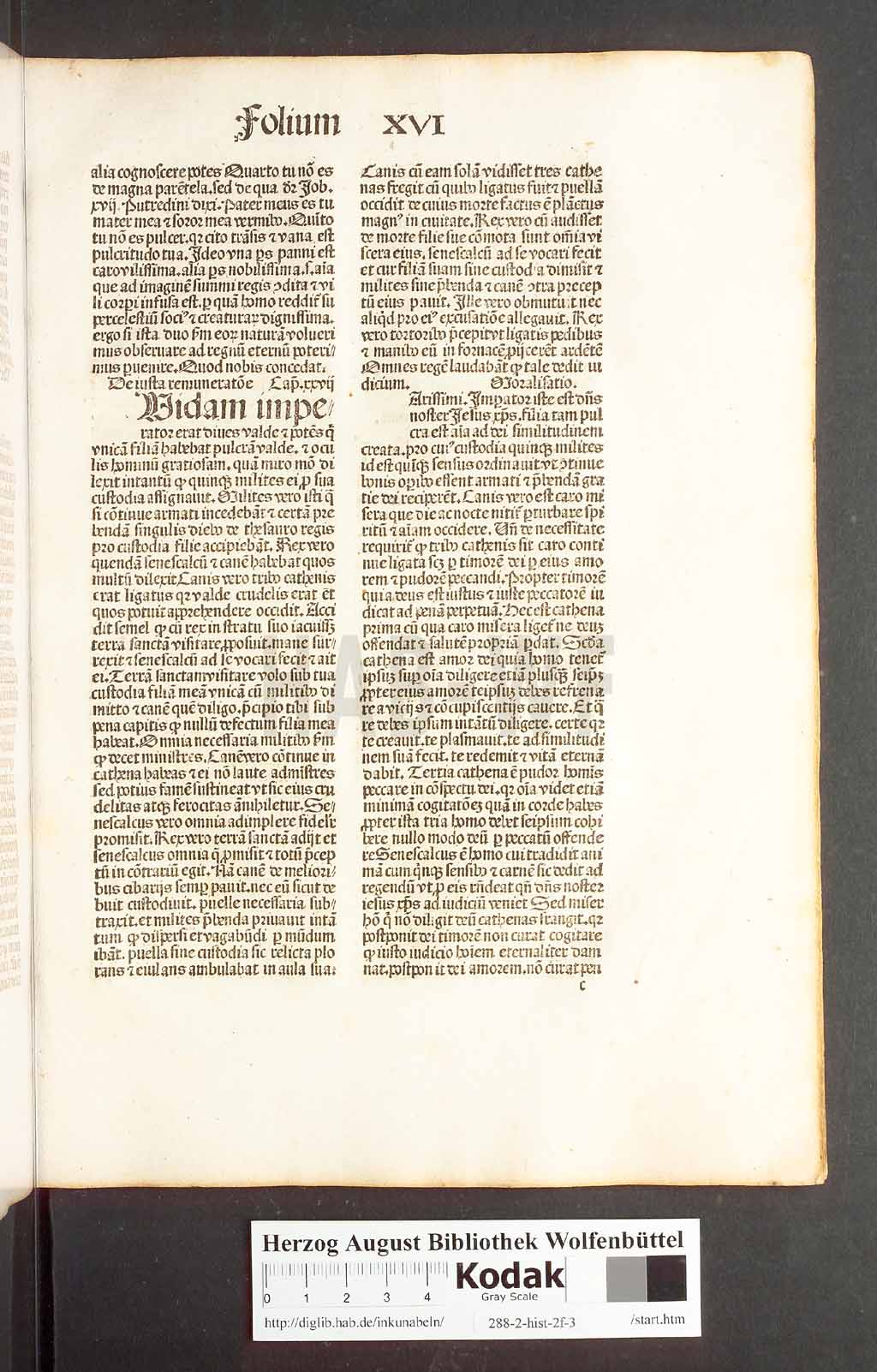 http://diglib.hab.de/inkunabeln/288-2-hist-2f-3/00033.jpg