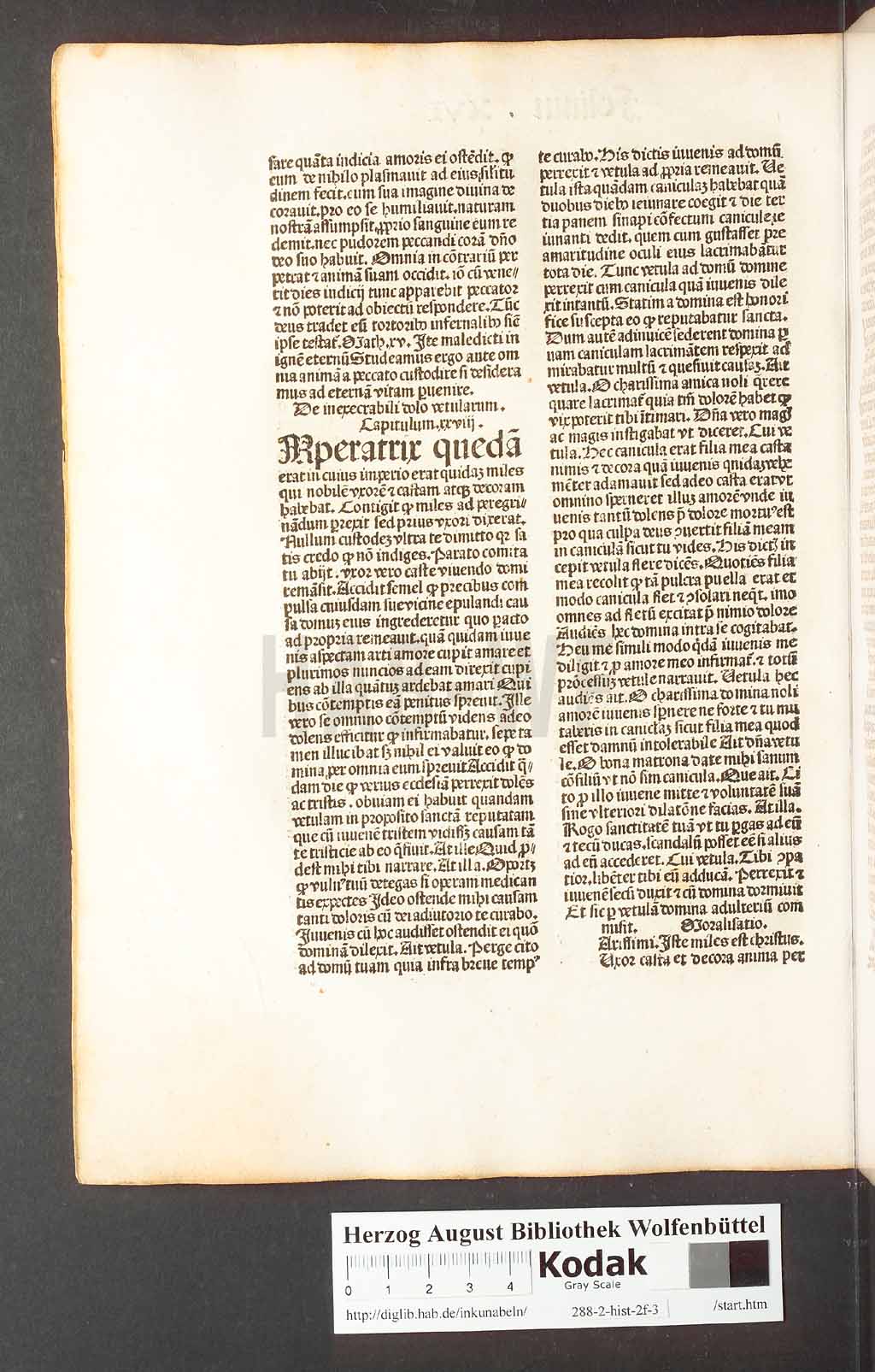 http://diglib.hab.de/inkunabeln/288-2-hist-2f-3/00034.jpg