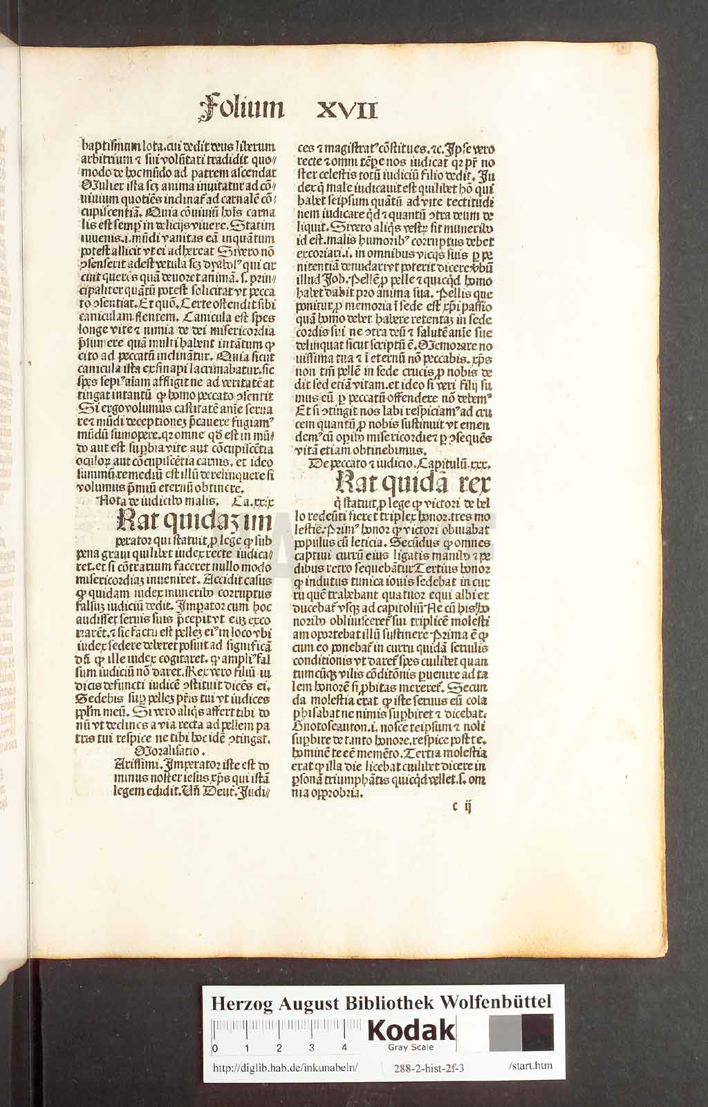 http://diglib.hab.de/inkunabeln/288-2-hist-2f-3/00035.jpg