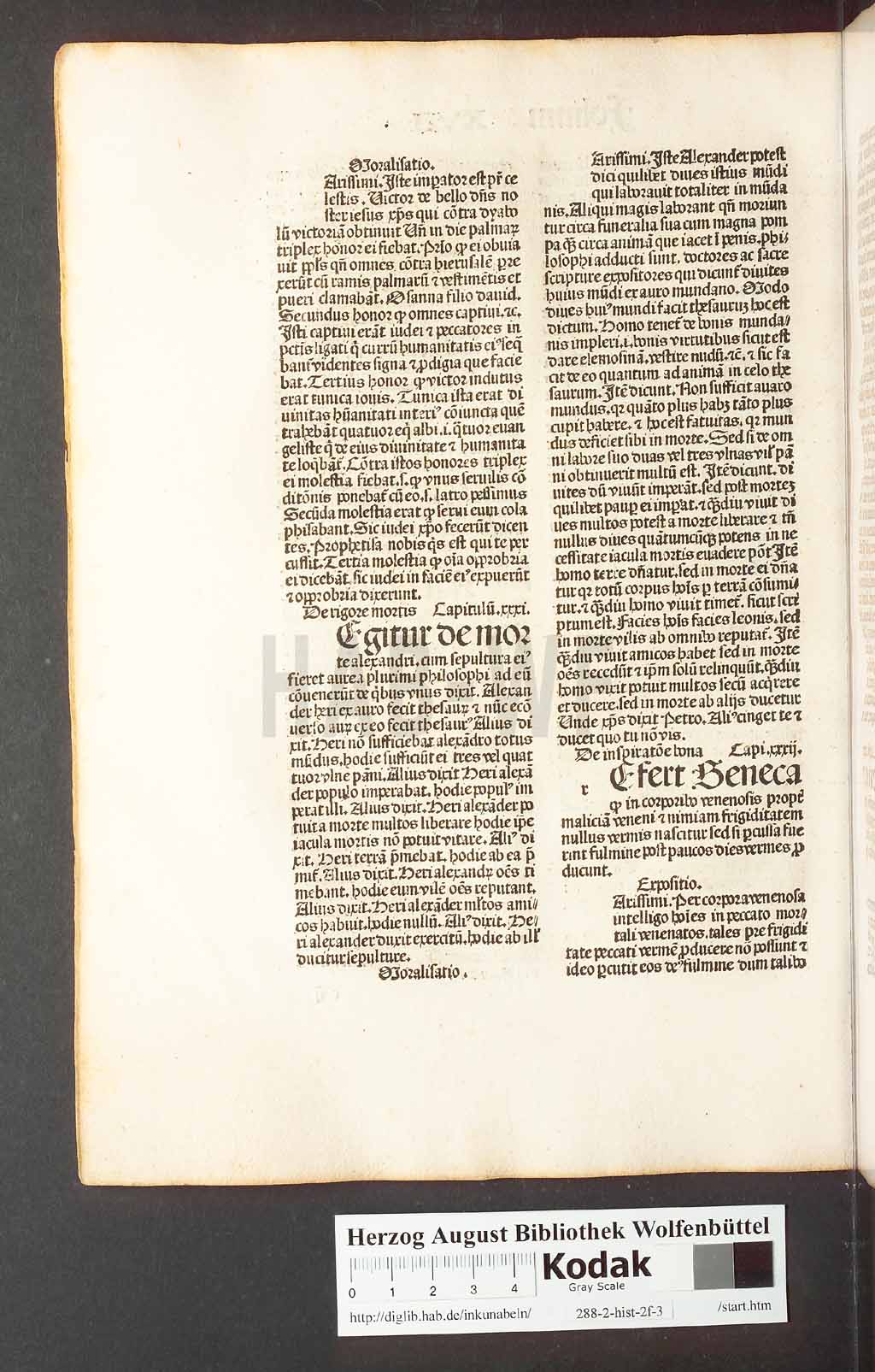 http://diglib.hab.de/inkunabeln/288-2-hist-2f-3/00036.jpg