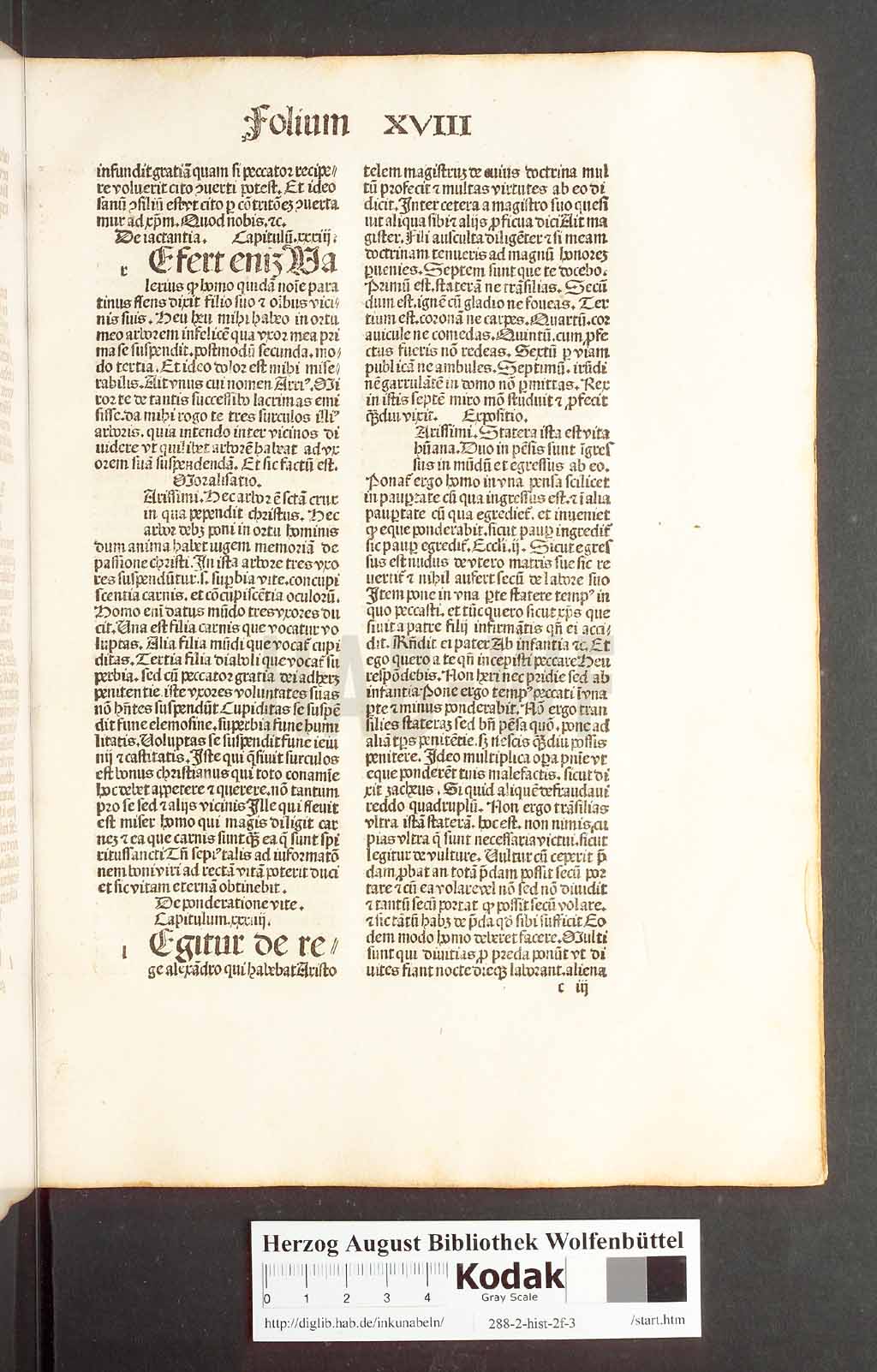 http://diglib.hab.de/inkunabeln/288-2-hist-2f-3/00037.jpg