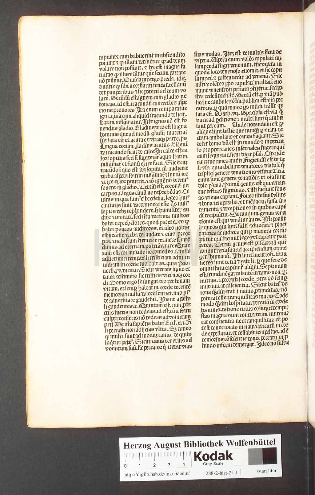 http://diglib.hab.de/inkunabeln/288-2-hist-2f-3/00038.jpg