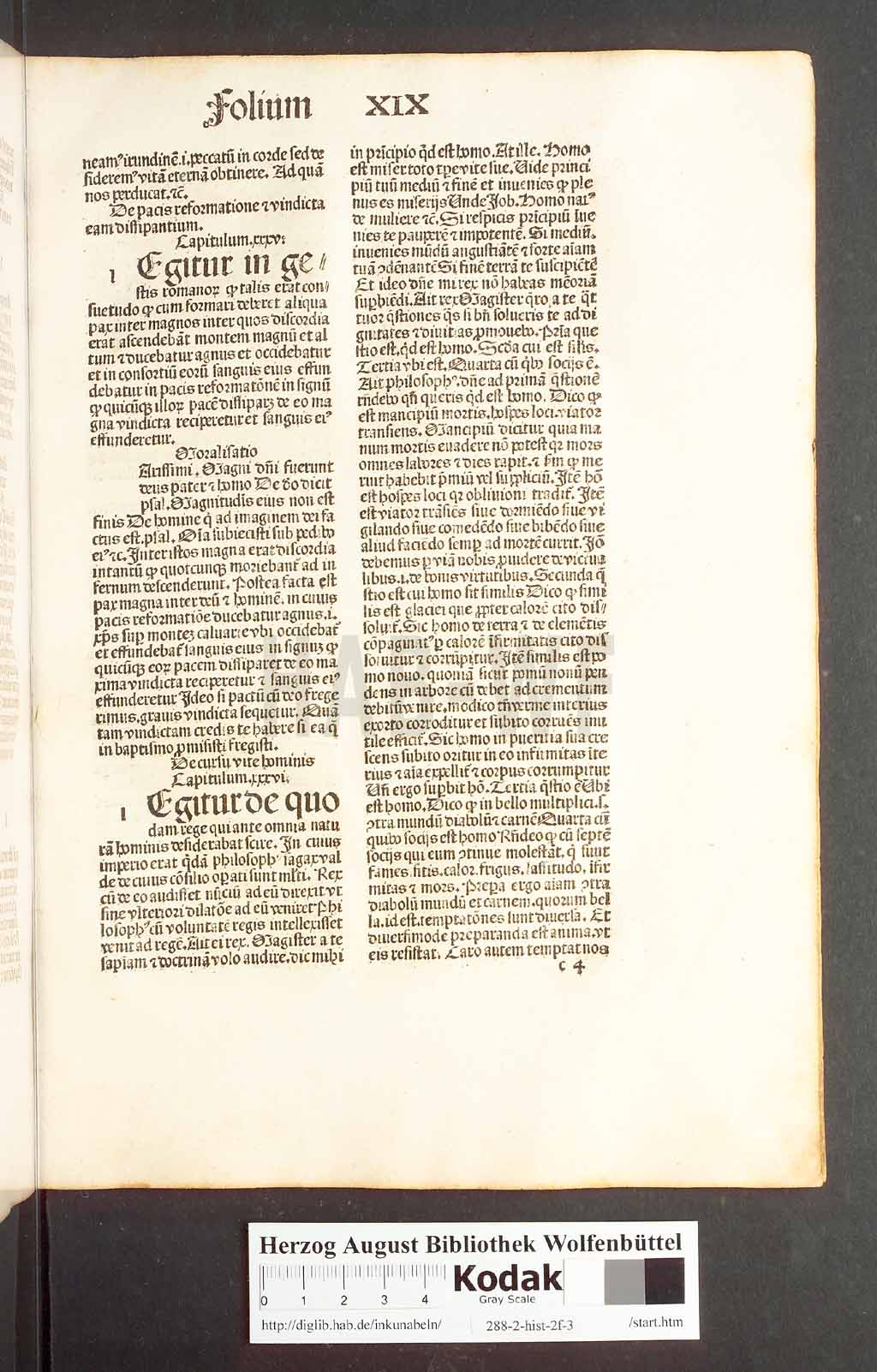 http://diglib.hab.de/inkunabeln/288-2-hist-2f-3/00039.jpg