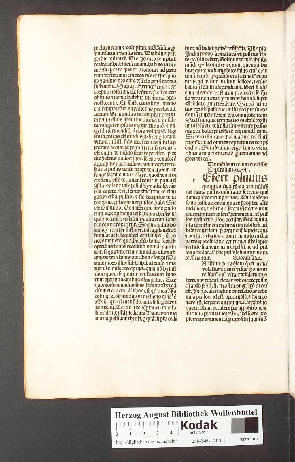 http://diglib.hab.de/inkunabeln/288-2-hist-2f-3/00040.jpg