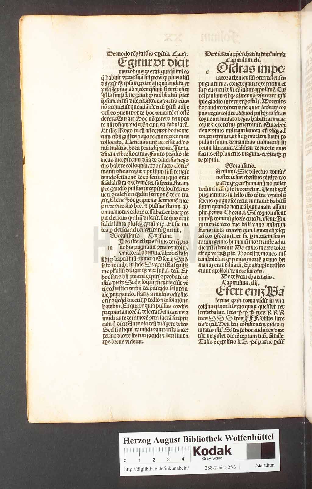 http://diglib.hab.de/inkunabeln/288-2-hist-2f-3/00042.jpg