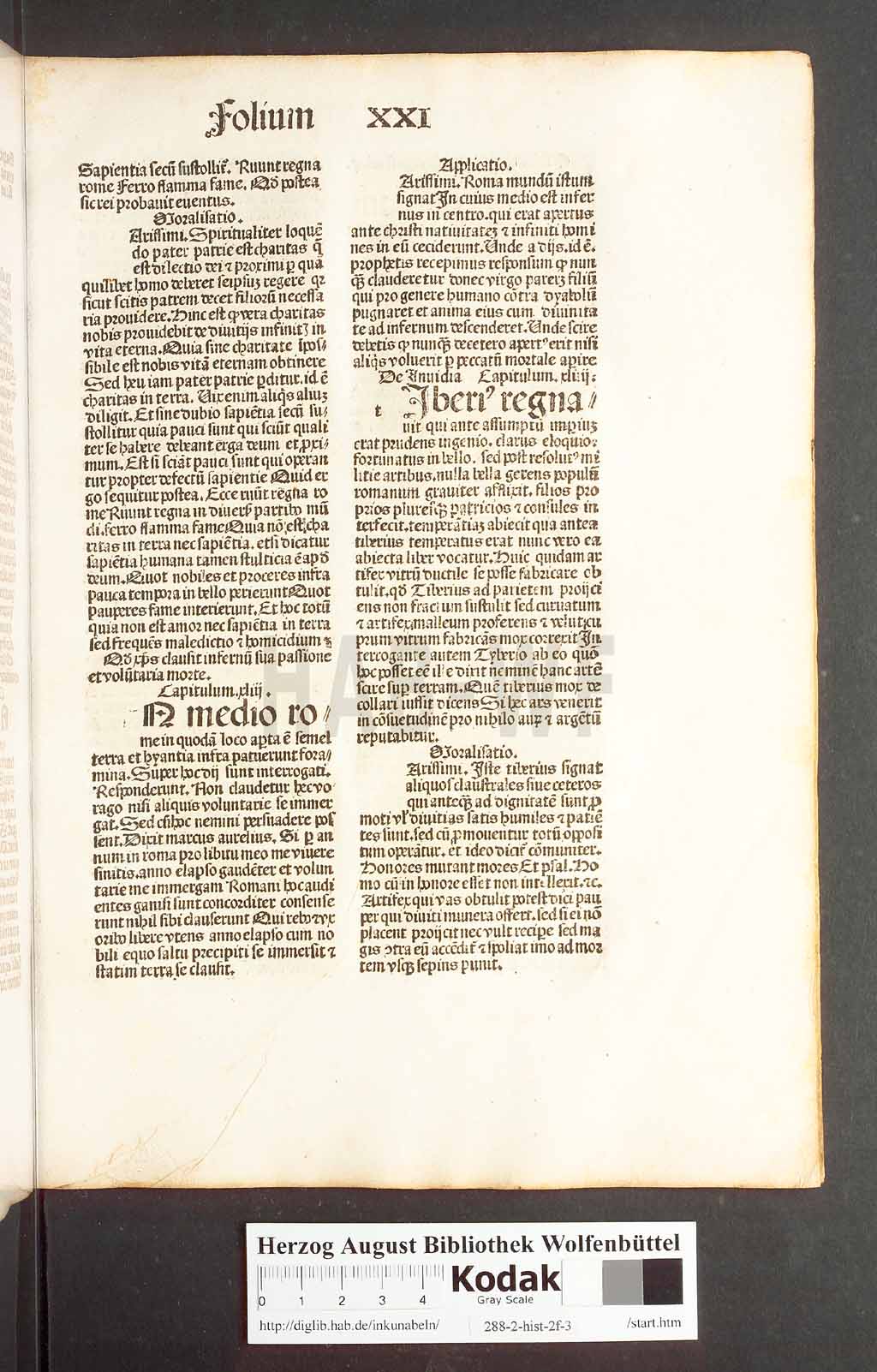 http://diglib.hab.de/inkunabeln/288-2-hist-2f-3/00043.jpg