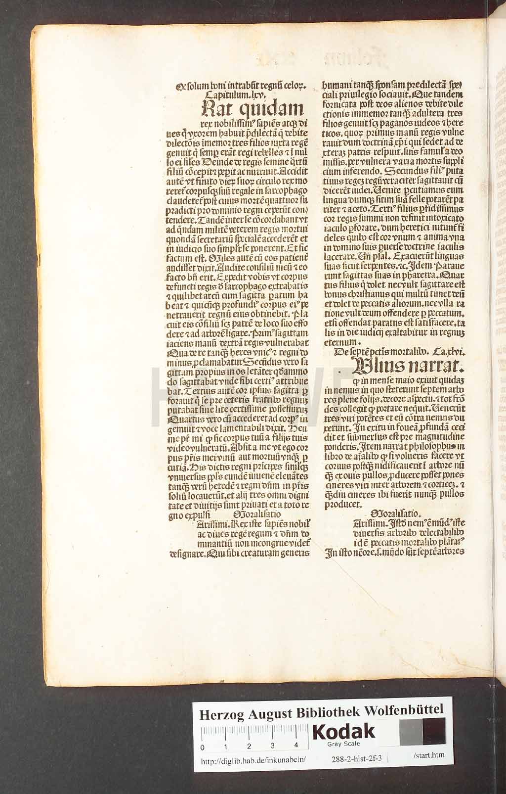 http://diglib.hab.de/inkunabeln/288-2-hist-2f-3/00044.jpg