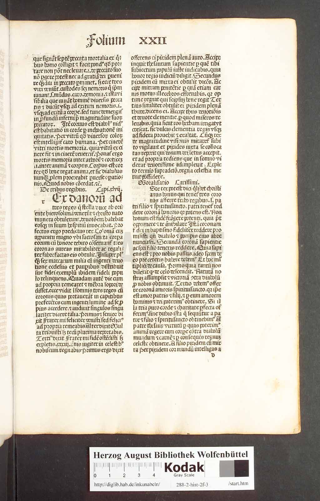 http://diglib.hab.de/inkunabeln/288-2-hist-2f-3/00045.jpg