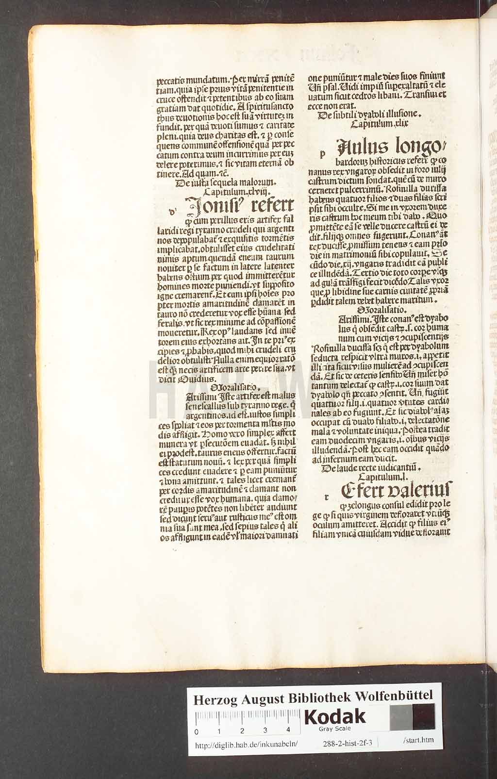 http://diglib.hab.de/inkunabeln/288-2-hist-2f-3/00046.jpg