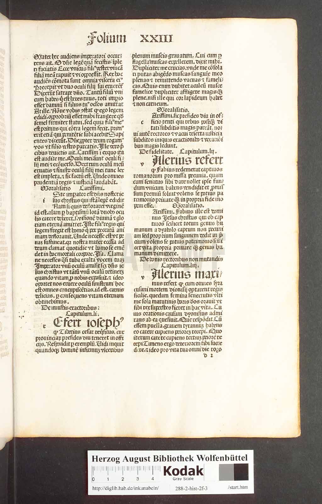 http://diglib.hab.de/inkunabeln/288-2-hist-2f-3/00047.jpg