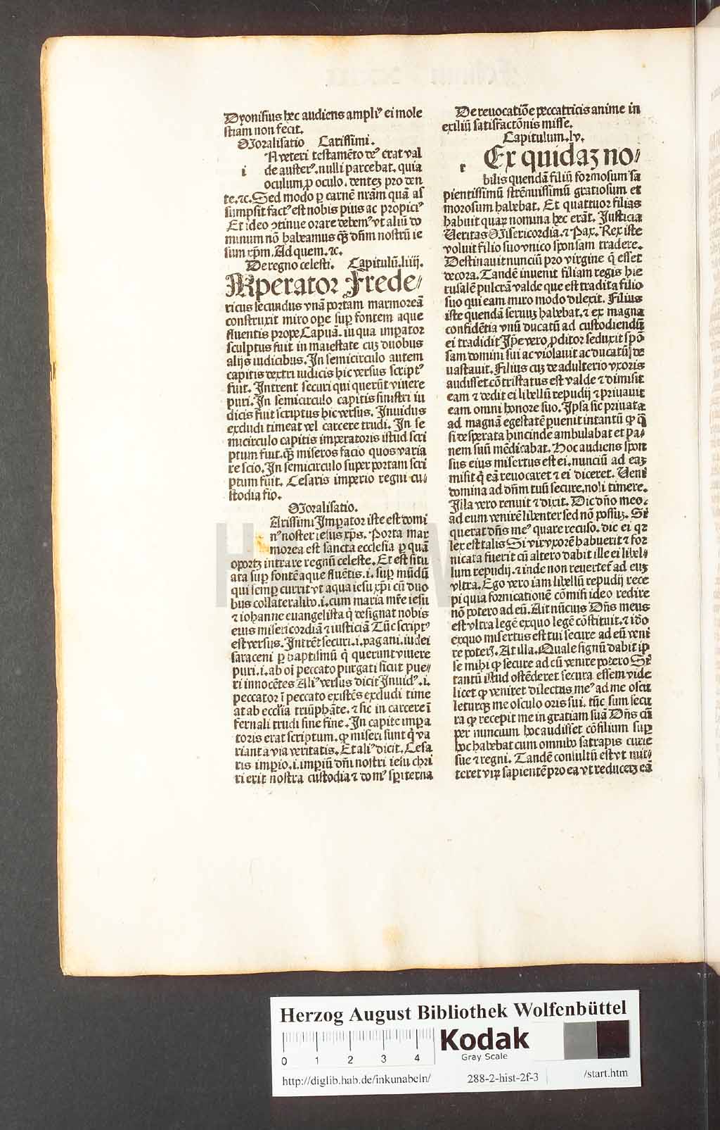 http://diglib.hab.de/inkunabeln/288-2-hist-2f-3/00048.jpg
